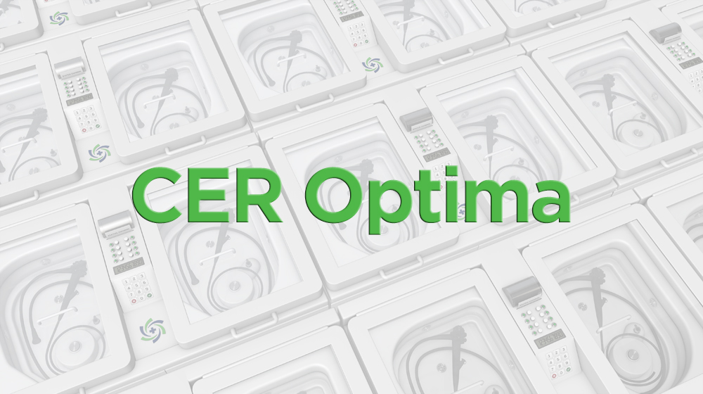 msr_cer_optima_040819