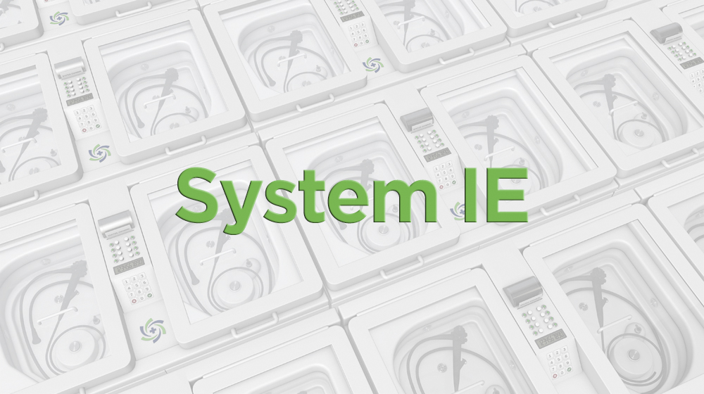 msr_system_ie