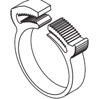 kwik_clamp_1_26_-_1_37_dia