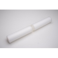 mrf13-20in-45-micron-sediment-filter