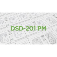 msr_dsd-201_pm