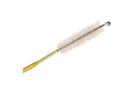 345eb-endobrushtip_1024x1024