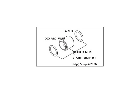 check_valve