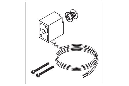 coil_solenoid_valve_-_mac