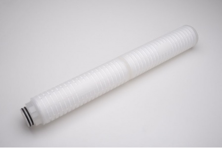 crf13-30in-45micron-sediment-filter