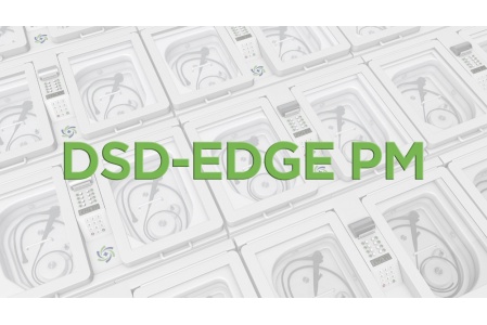 msr_dsd-edge_pm_982163024