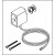 coil_solenoid_valve_-_mac