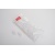 crf07_scope_hookup_filters