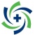 6 Month Filter Package for 5 Advantage Plus AER Units