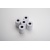 thermal_paper_5pk_2