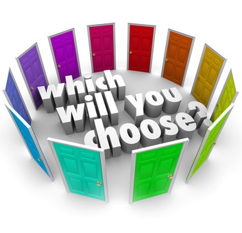 choosing-AER