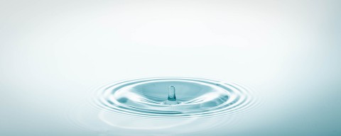 water-filters-413013010