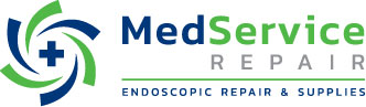 MedService Repair